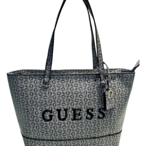 TOTE GUESS