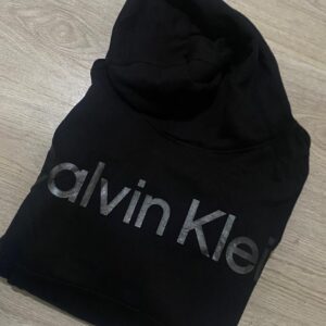 SUDADERA CALVIN KLEIN